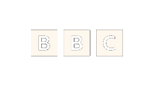 BBC