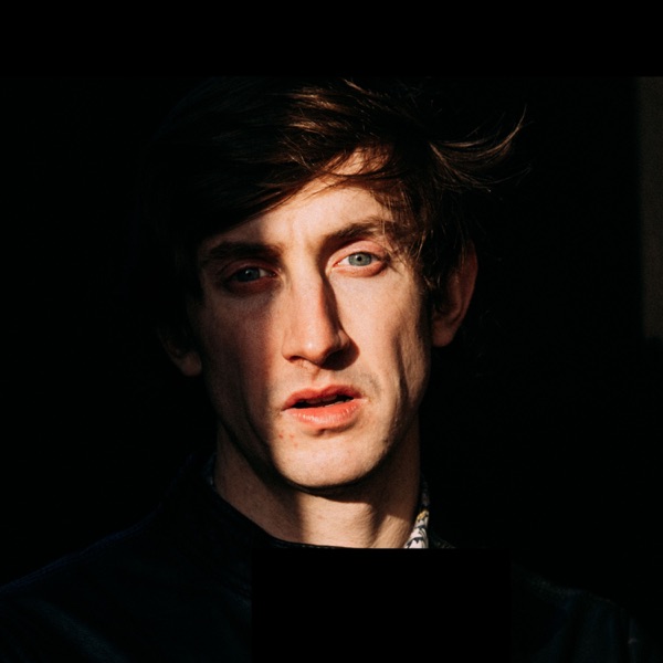 I Only Ever Lose by Nick Howe cover